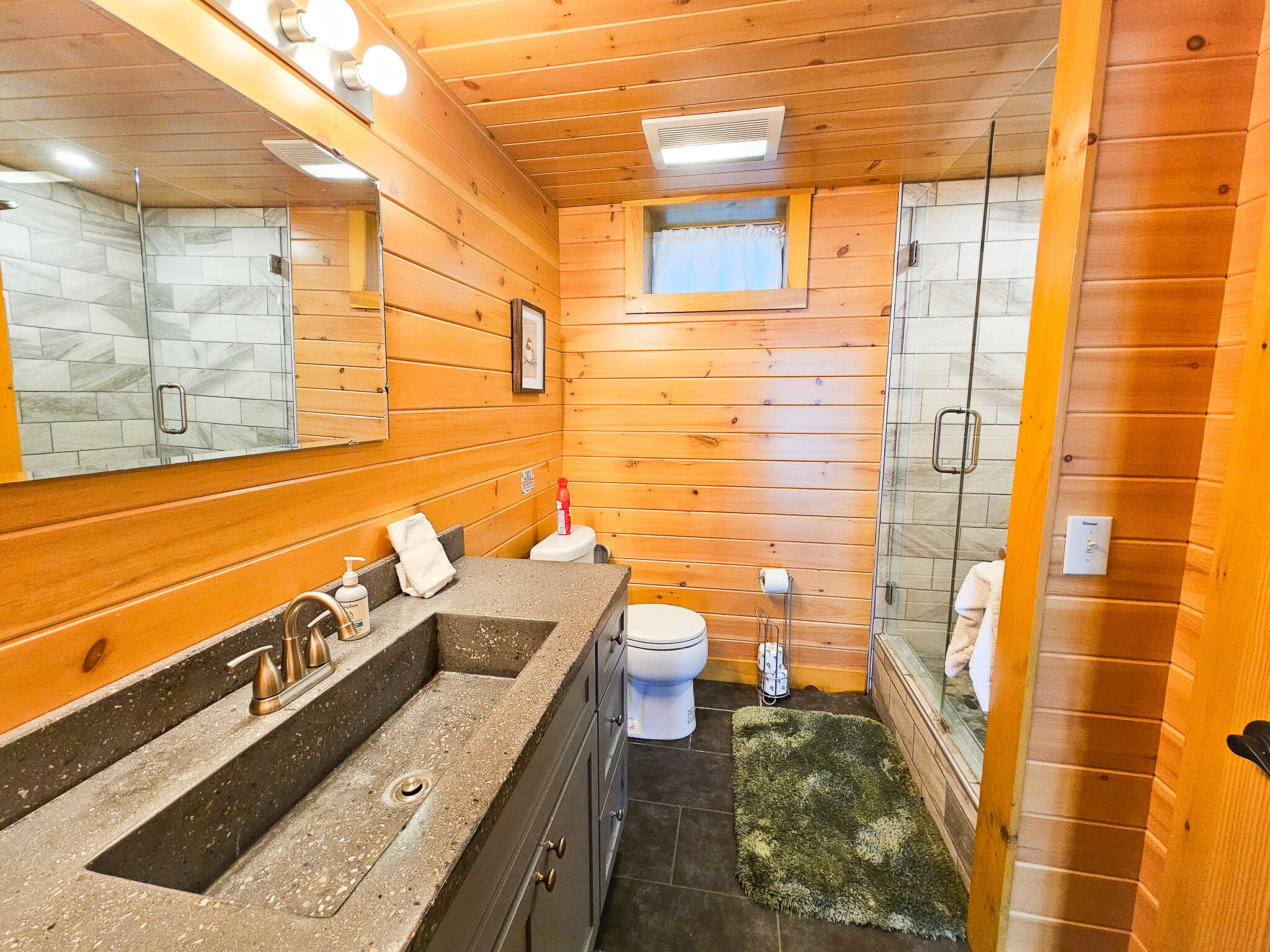 22 South Crane Lane Rome, ME 04963 - Photo 91 of 145 20260624_153815