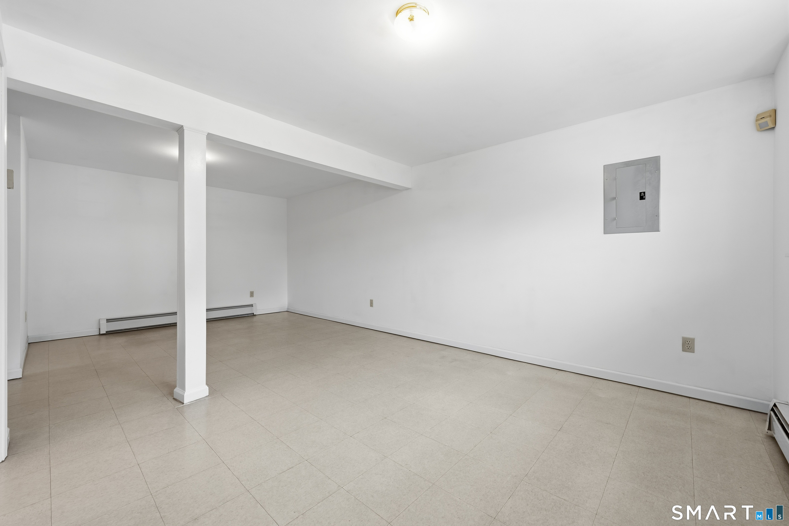 181 Haddad Road Waterbury, CT 06708 - Photo 23 of 34