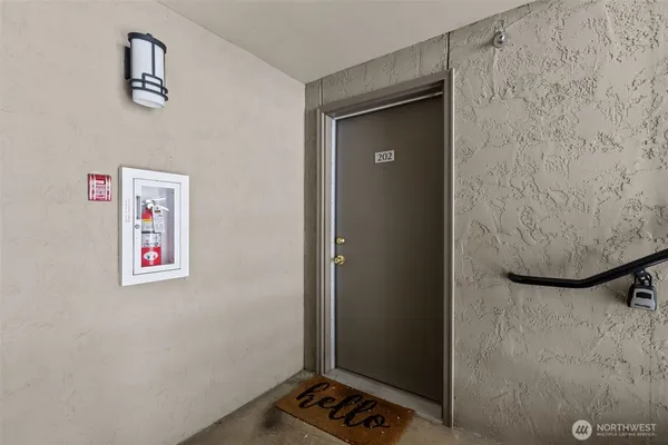 a view of cupboard