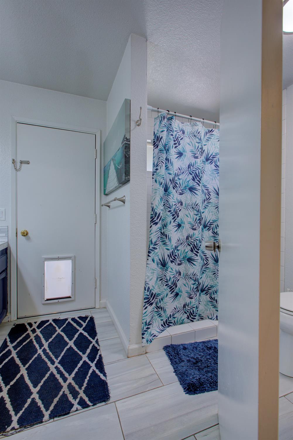1146 Gregory Court Merced, CA 95340 - Photo 24 of 30