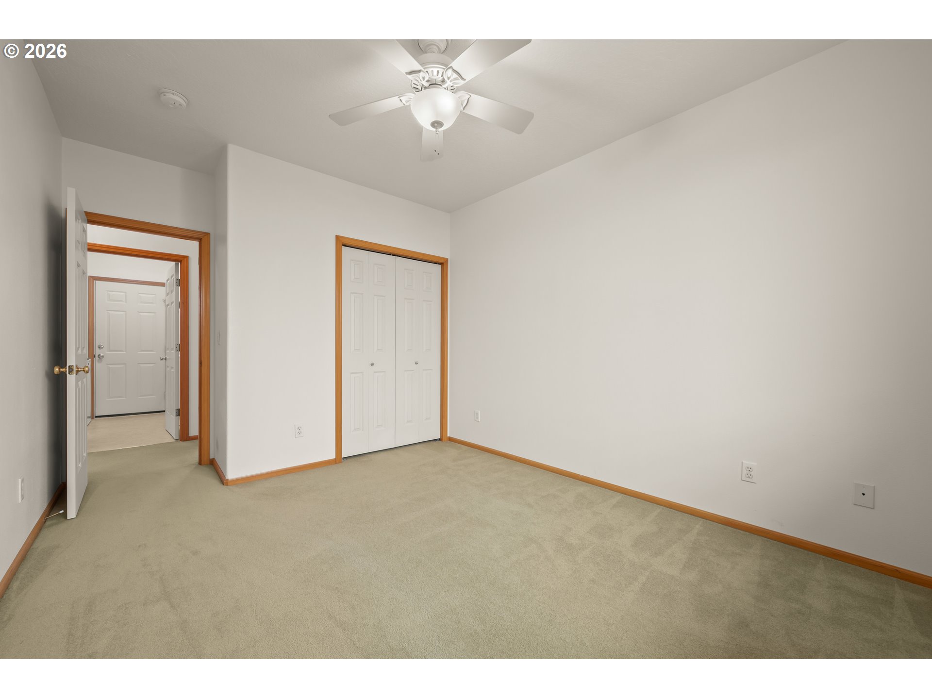 1376 Andersen Lane Eugene, OR 97404 - Photo 27 of 43
