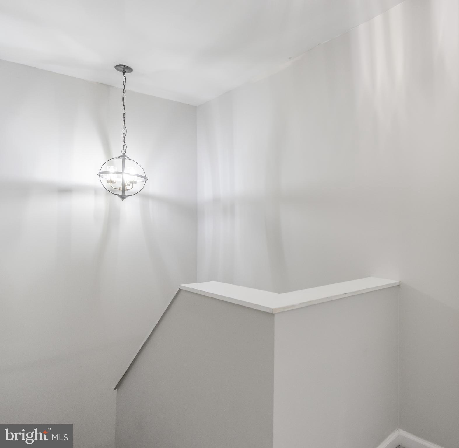 1235 North Bond Street Baltimore, MD 21213 - Photo 14 of 19 a view of small space