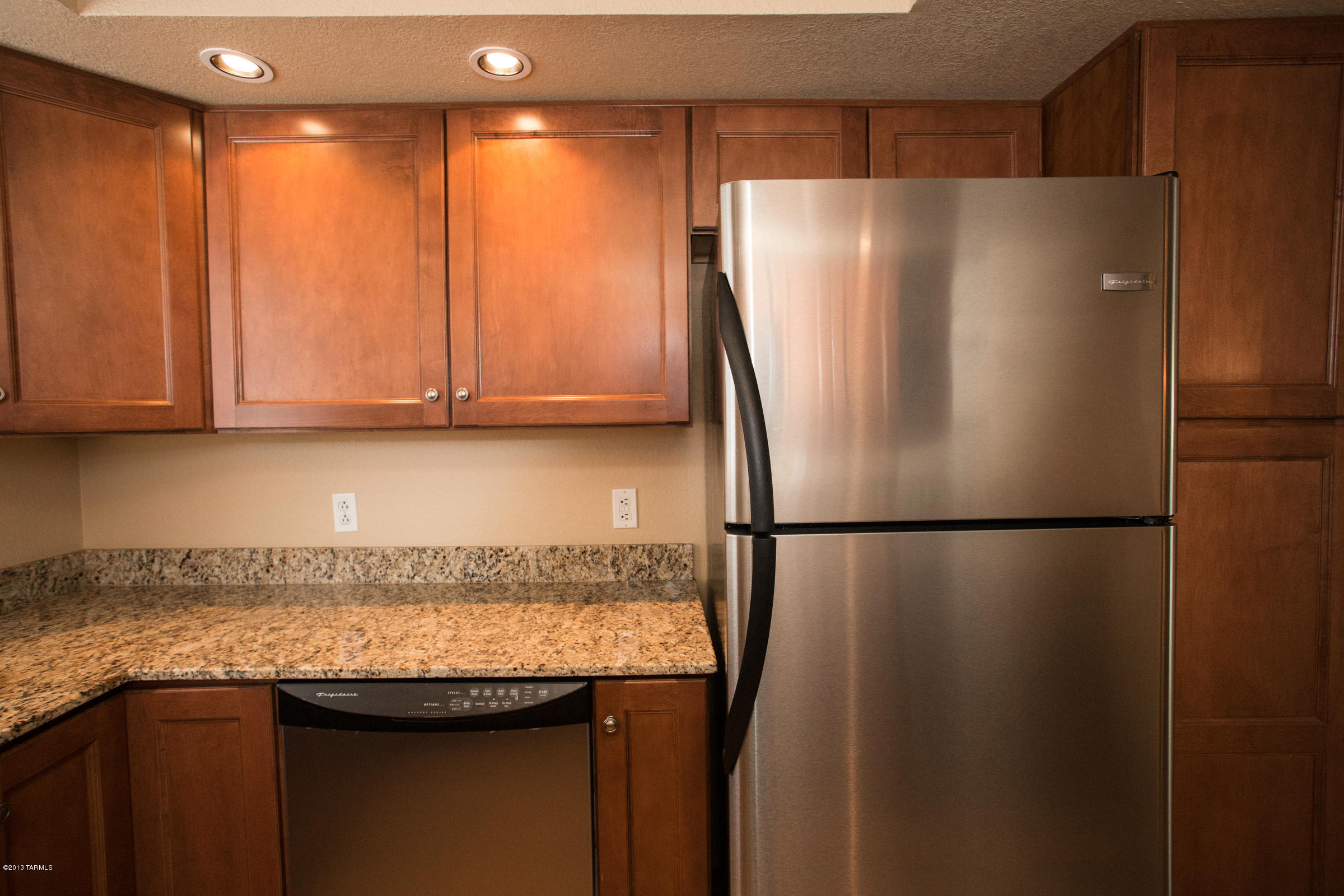 7255 East Snyder Road, Unit 5103 Tucson, AZ 85750 - Photo 10 of 24