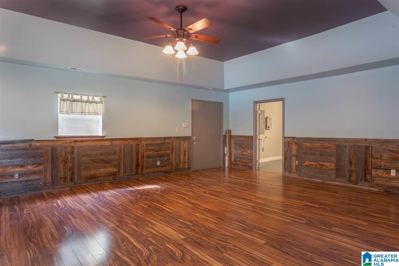 99 Crawfish Lane Ragland, AL 35131 - Photo 20 of 45