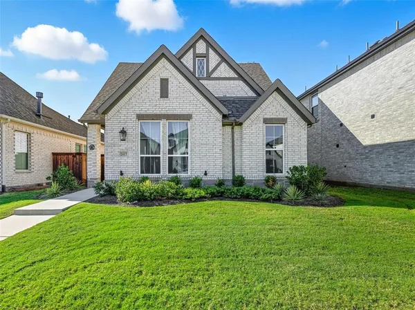 $2,500 | 2617 Muirwood Way, Celina, TX 75009