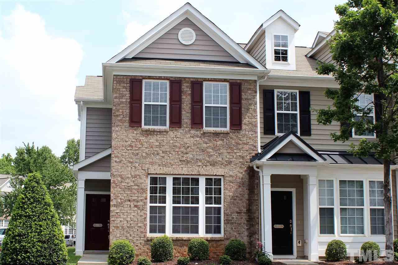 701 Bryant Street Raleigh, NC 27603 - Photo 1 of 21 Gallery Image 1