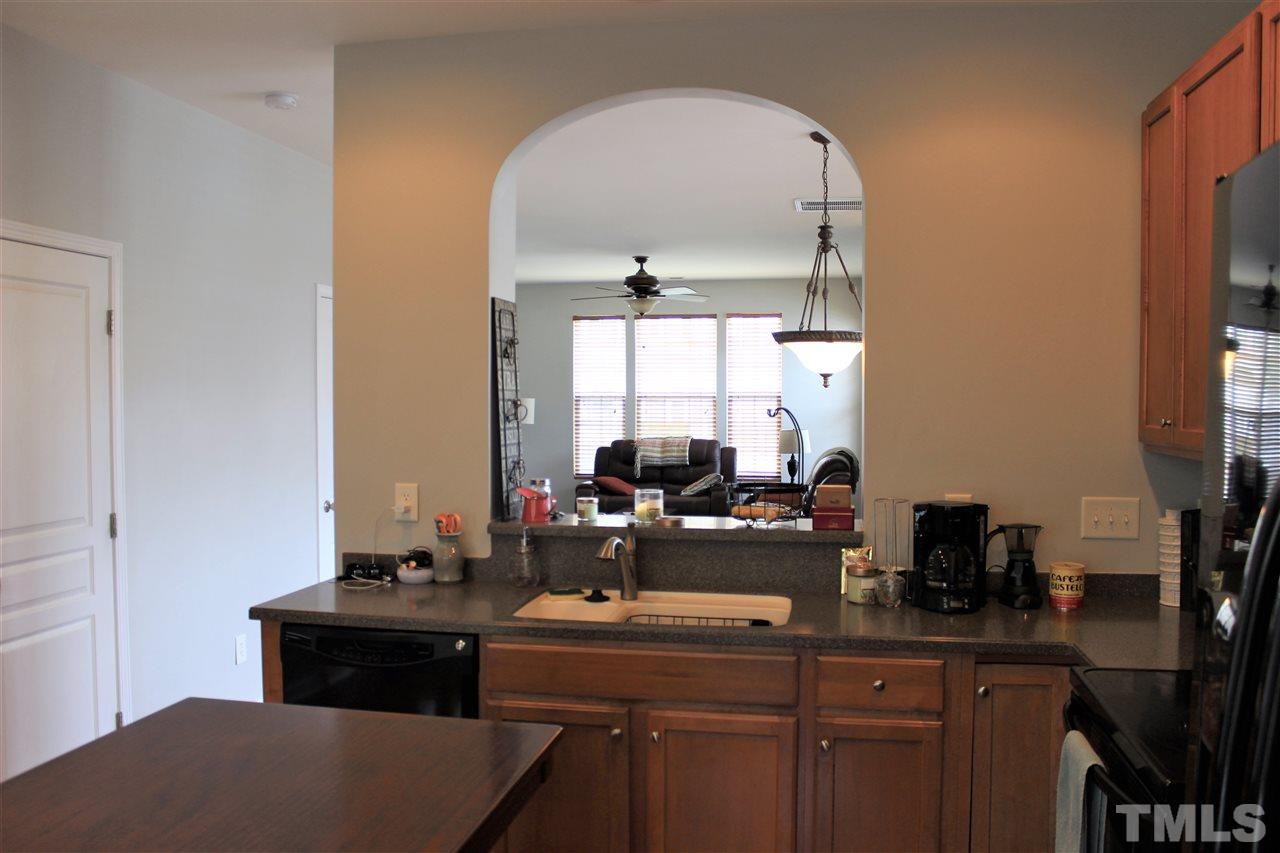 701 Bryant Street Raleigh, NC 27603 - Photo 11 of 21 Gallery Image 11