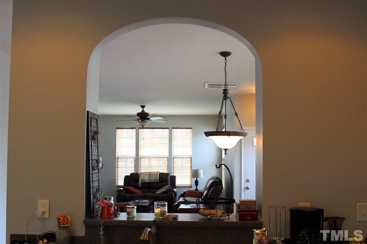 701 Bryant Street Raleigh, NC 27603 - Photo 12 of 21 Gallery Image 12