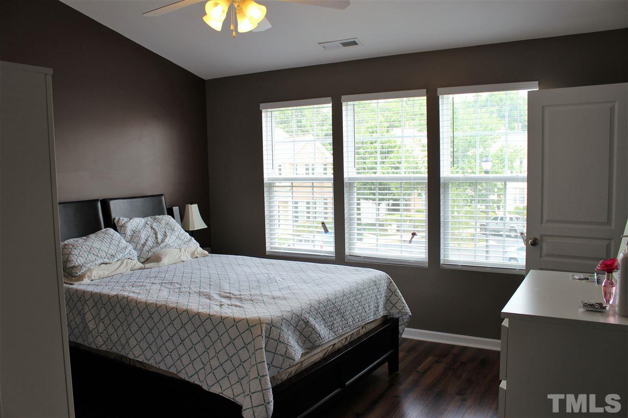 701 Bryant Street Raleigh, NC 27603 - Photo 13 of 21 Gallery Image 13