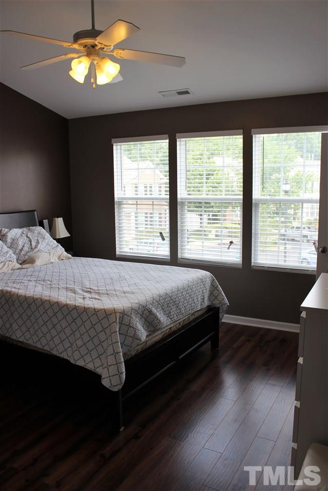 701 Bryant Street Raleigh, NC 27603 - Photo 14 of 21 Gallery Image 14
