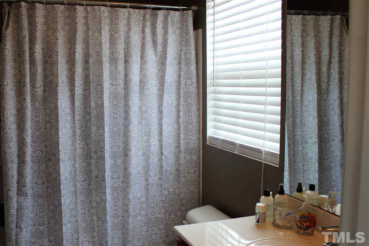 701 Bryant Street Raleigh, NC 27603 - Photo 15 of 21 Gallery Image 15