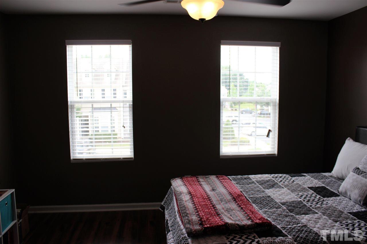 701 Bryant Street Raleigh, NC 27603 - Photo 17 of 21 Gallery Image 17