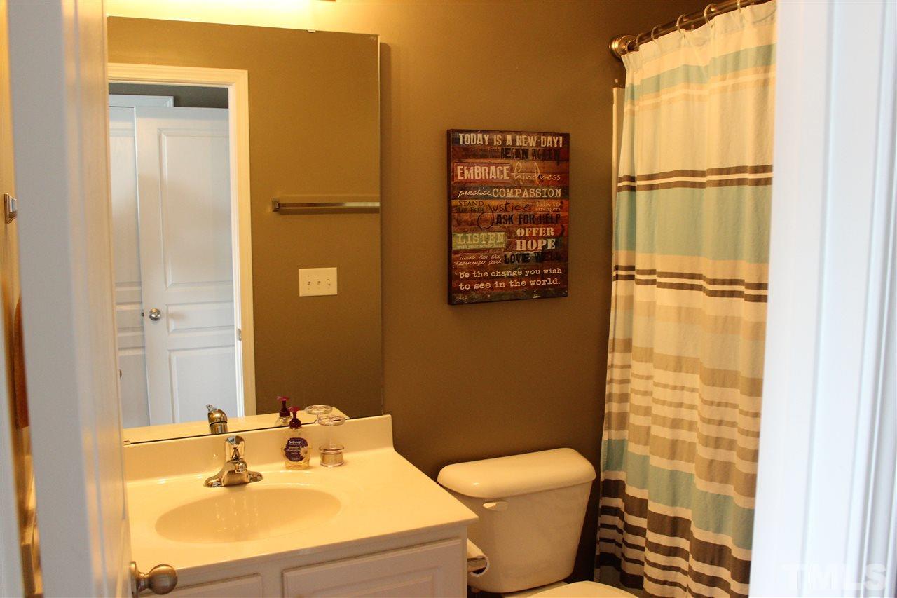 701 Bryant Street Raleigh, NC 27603 - Photo 18 of 21 Gallery Image 18