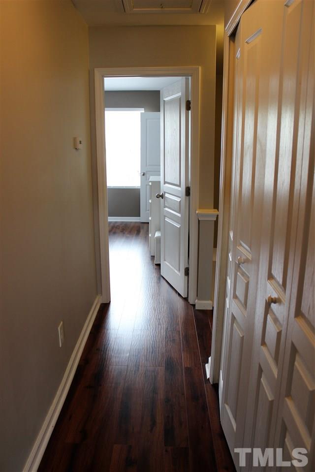 701 Bryant Street Raleigh, NC 27603 - Photo 20 of 21 Gallery Image 20