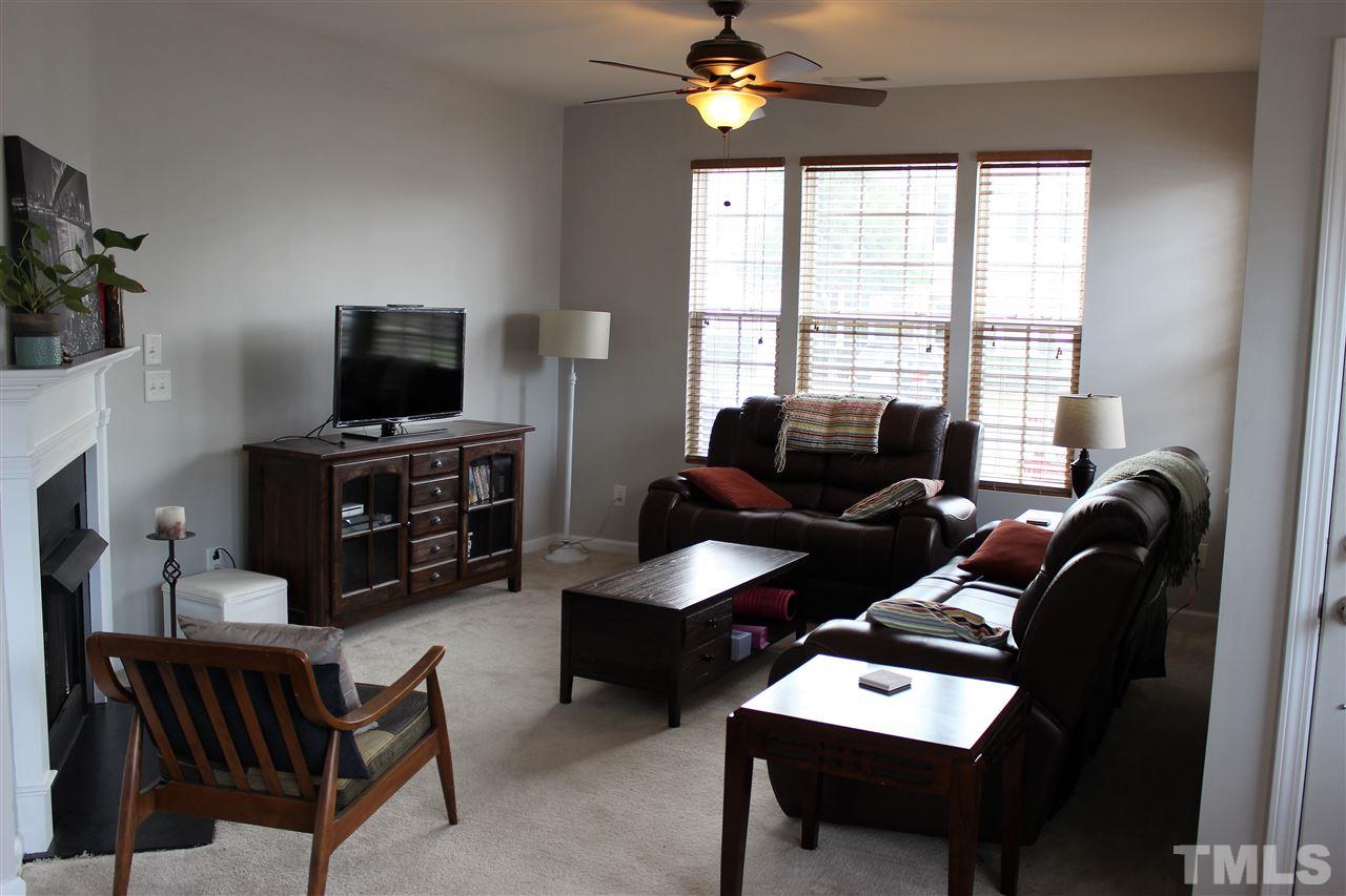 701 Bryant Street Raleigh, NC 27603 - Photo 3 of 21 Gallery Image 3