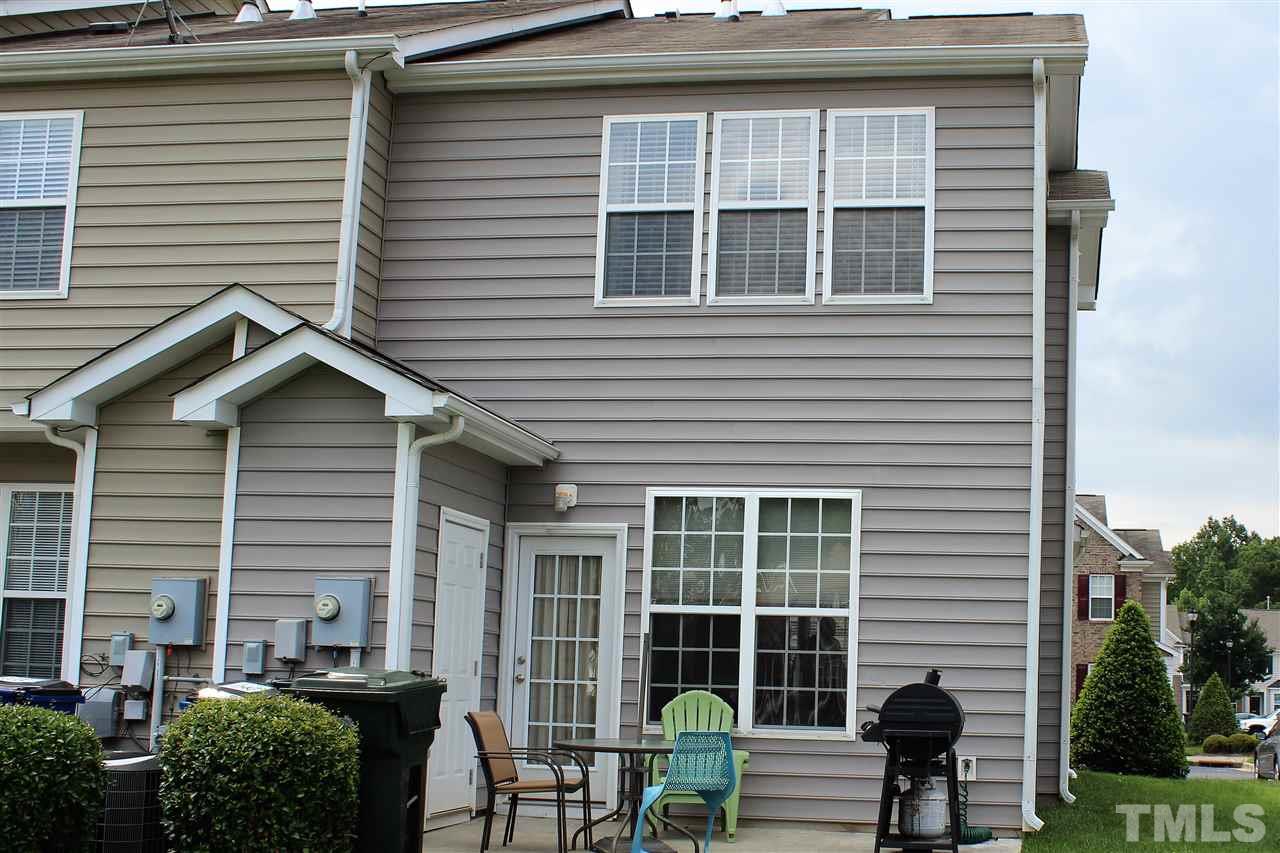 701 Bryant Street Raleigh, NC 27603 - Photo 21 of 21 Gallery Image 21