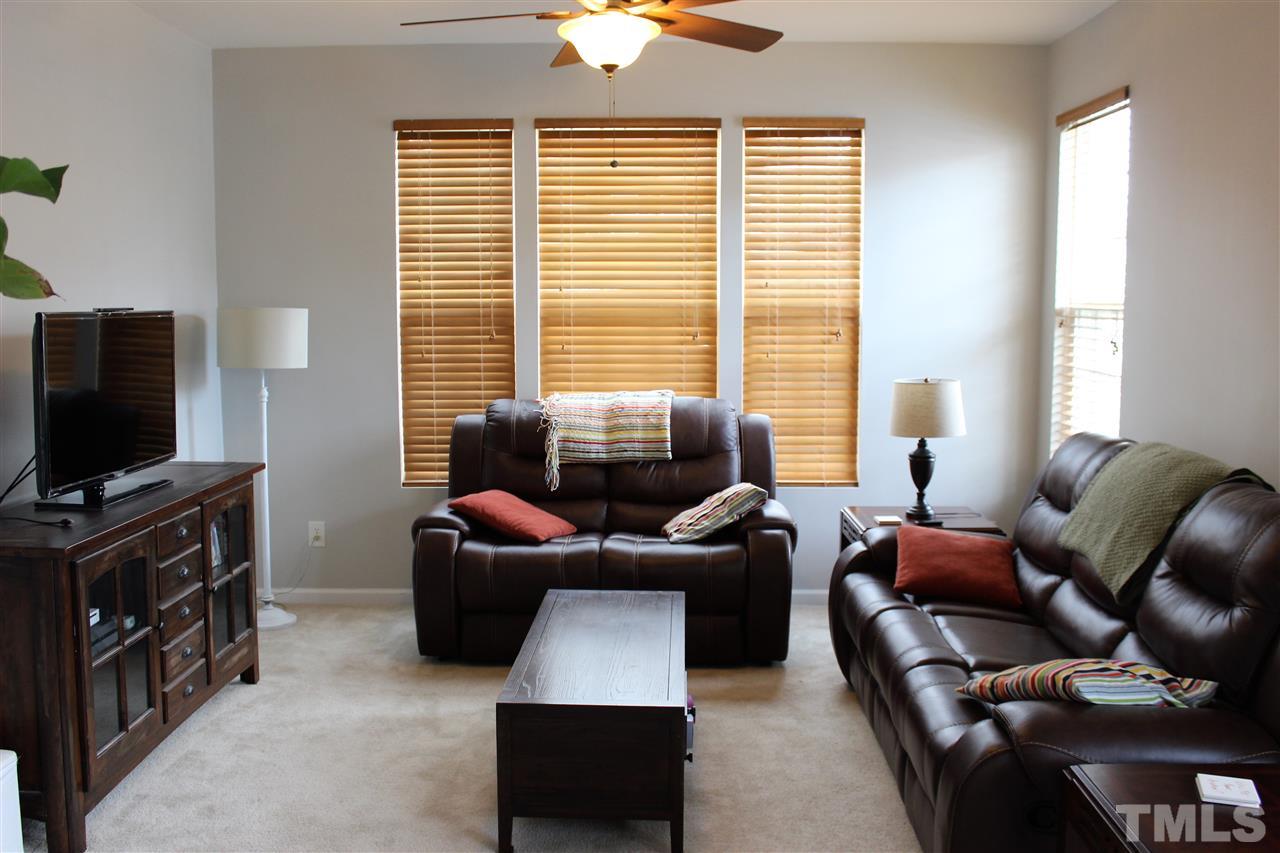 701 Bryant Street Raleigh, NC 27603 - Photo 4 of 21 Gallery Image 4