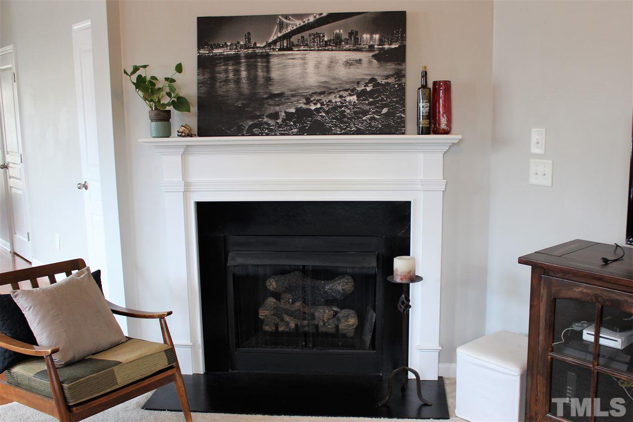701 Bryant Street Raleigh, NC 27603 - Photo 5 of 21 Gallery Image 5
