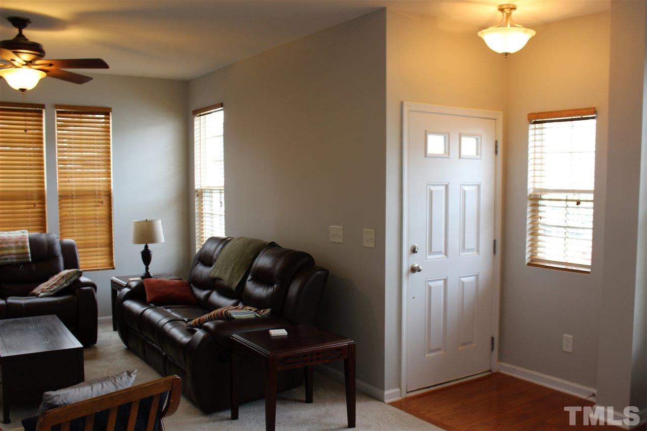 701 Bryant Street Raleigh, NC 27603 - Photo 6 of 21 Gallery Image 6