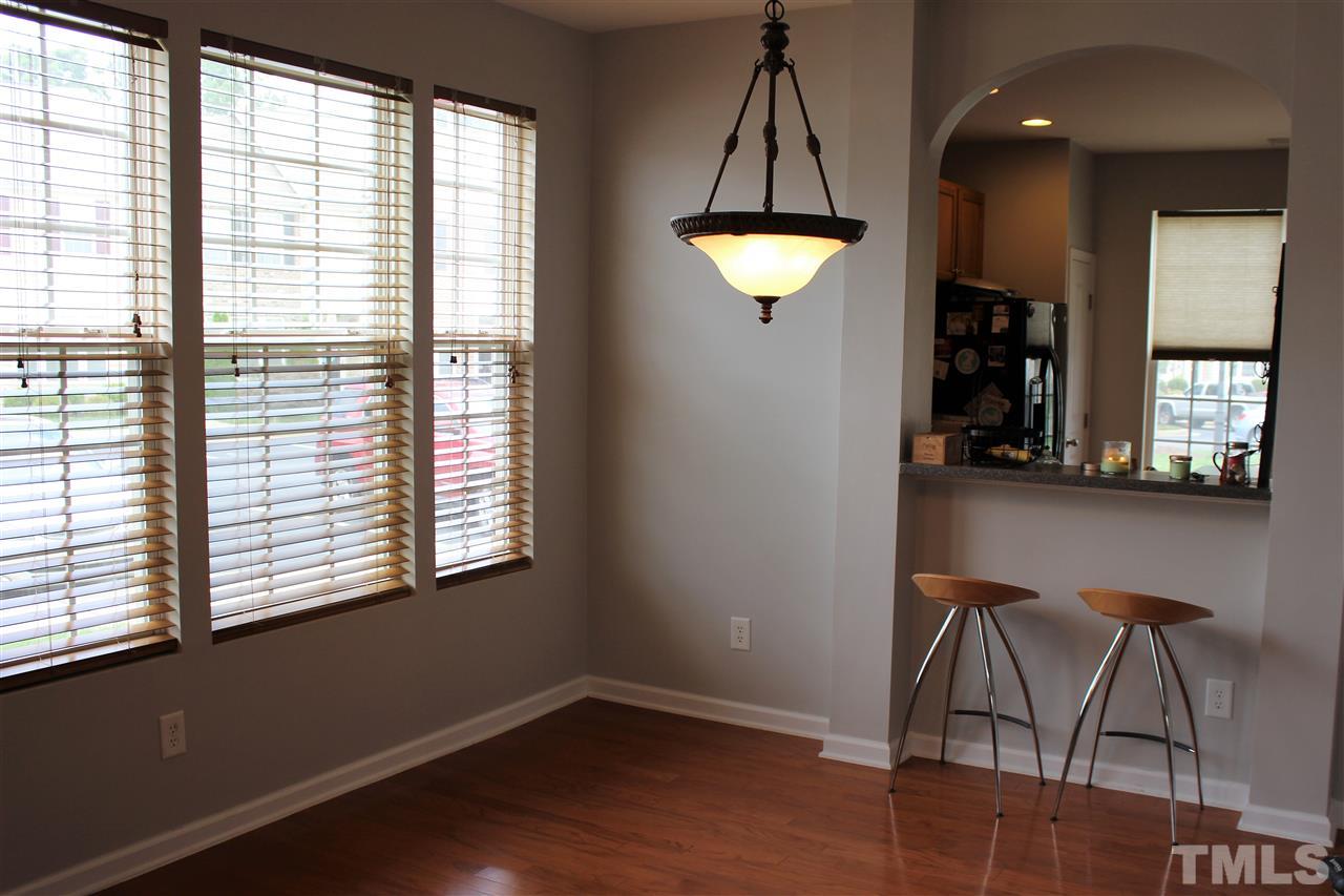 701 Bryant Street Raleigh, NC 27603 - Photo 7 of 21 Gallery Image 7