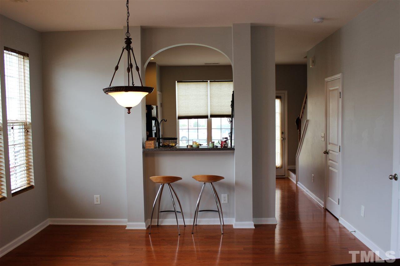 701 Bryant Street Raleigh, NC 27603 - Photo 8 of 21 Gallery Image 8
