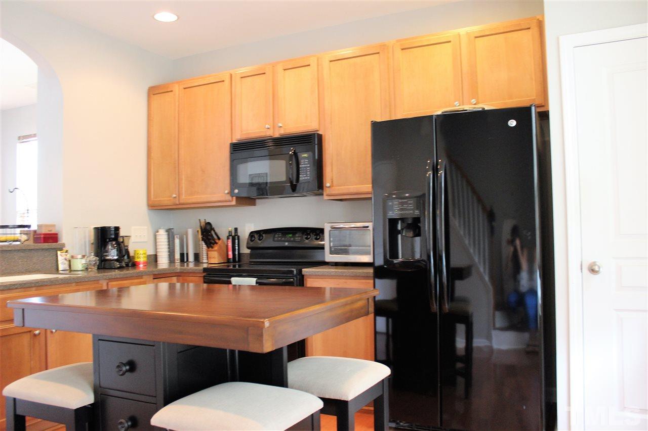 701 Bryant Street Raleigh, NC 27603 - Photo 10 of 21 Gallery Image 10