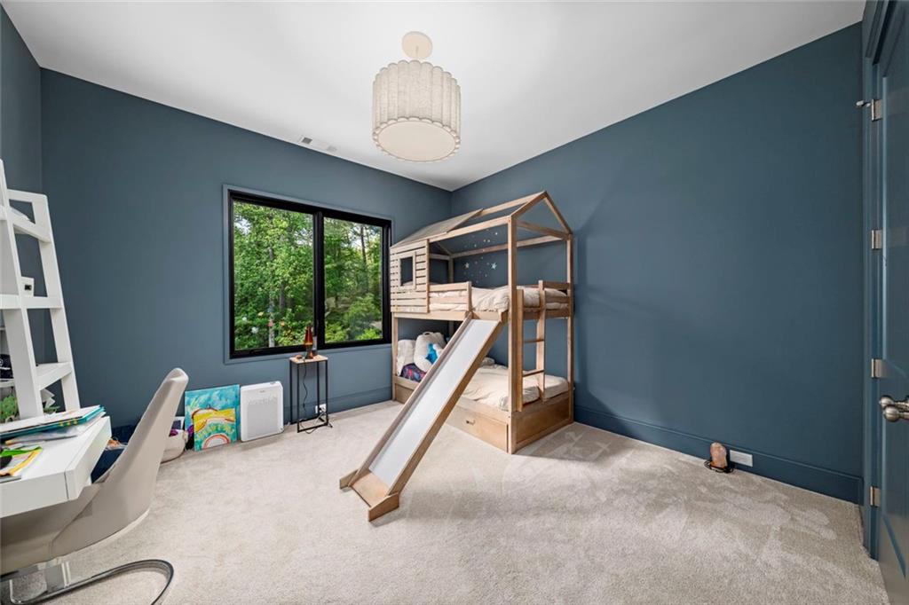 2585 Old Sewell Road Marietta, GA 30068 - Photo 28 of 47