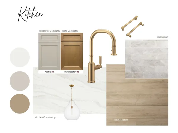 a picture of a bathroom with a shower