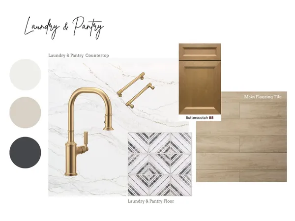 a picture of a bathroom