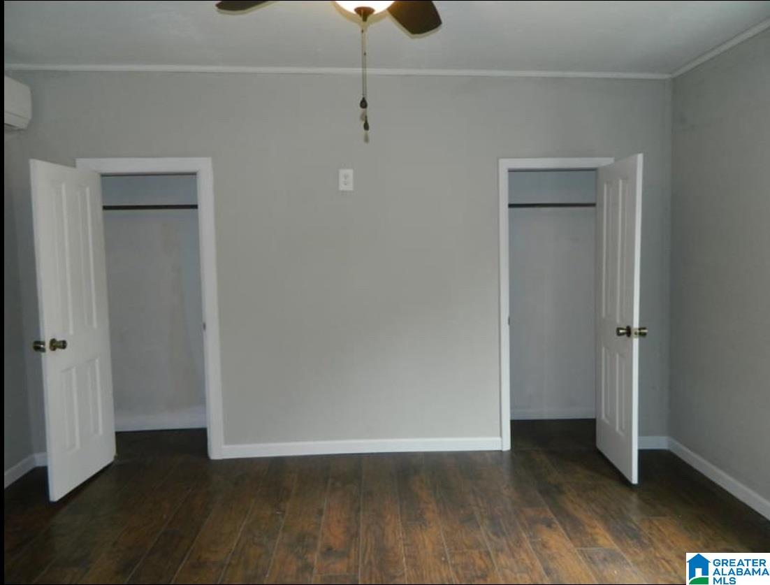 193 11th Street Ragland, AL 35131 - Photo 12 of 36