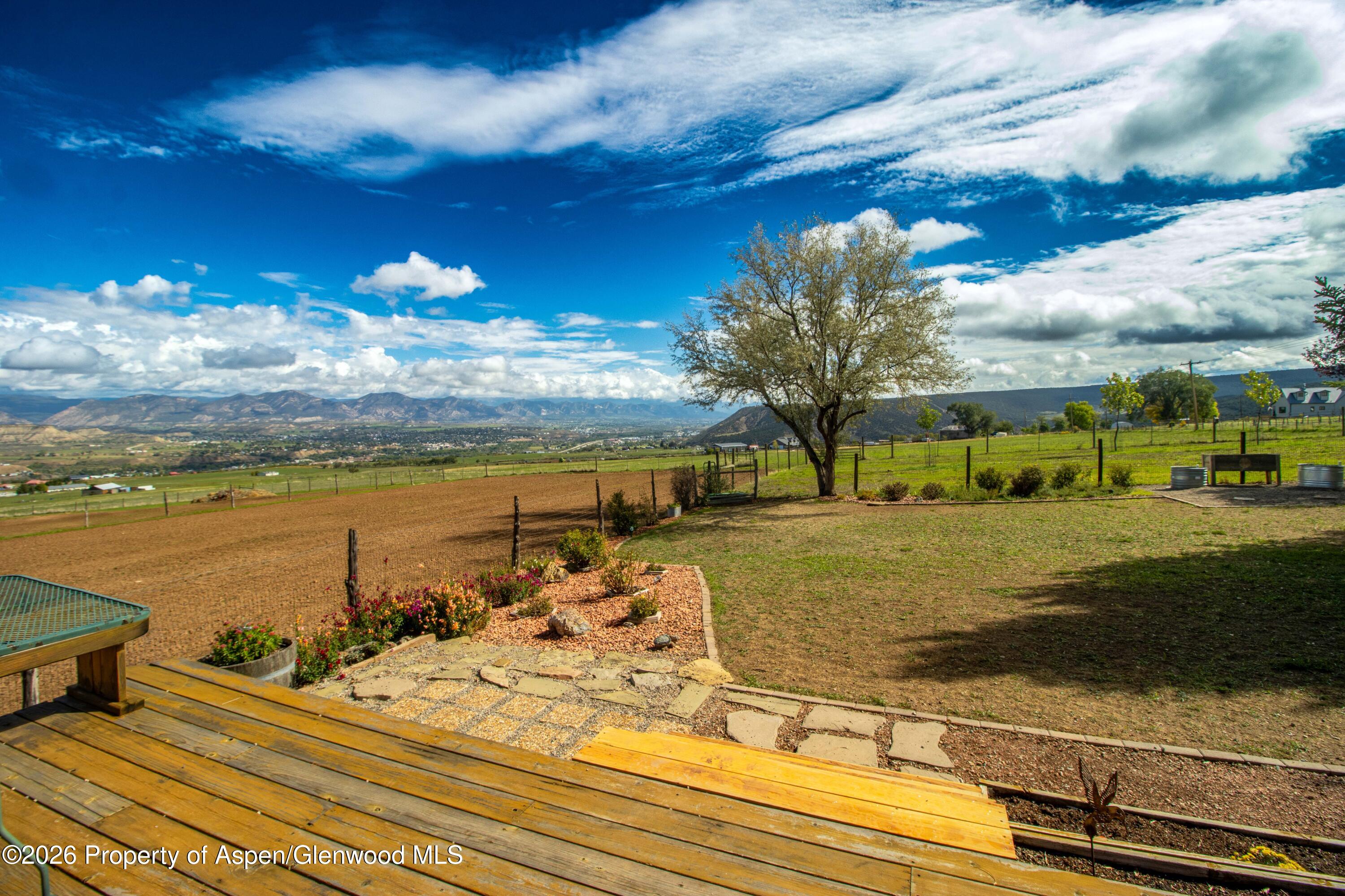 8565 County Road 320 Rifle, CO 81650 - Photo 45 of 45 21