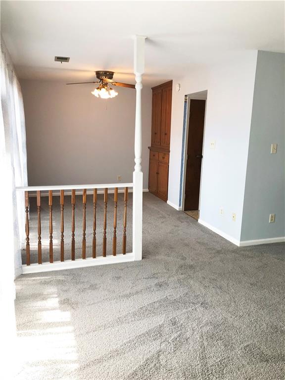 3954 Braddock Road Indianapolis, IN 46268 - Photo 11 of 27 Gallery Image 11