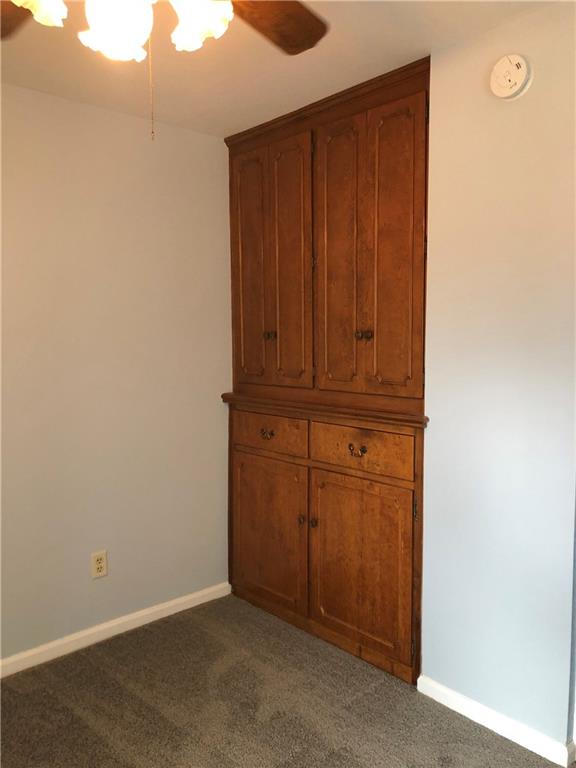 3954 Braddock Road Indianapolis, IN 46268 - Photo 12 of 27 Gallery Image 12