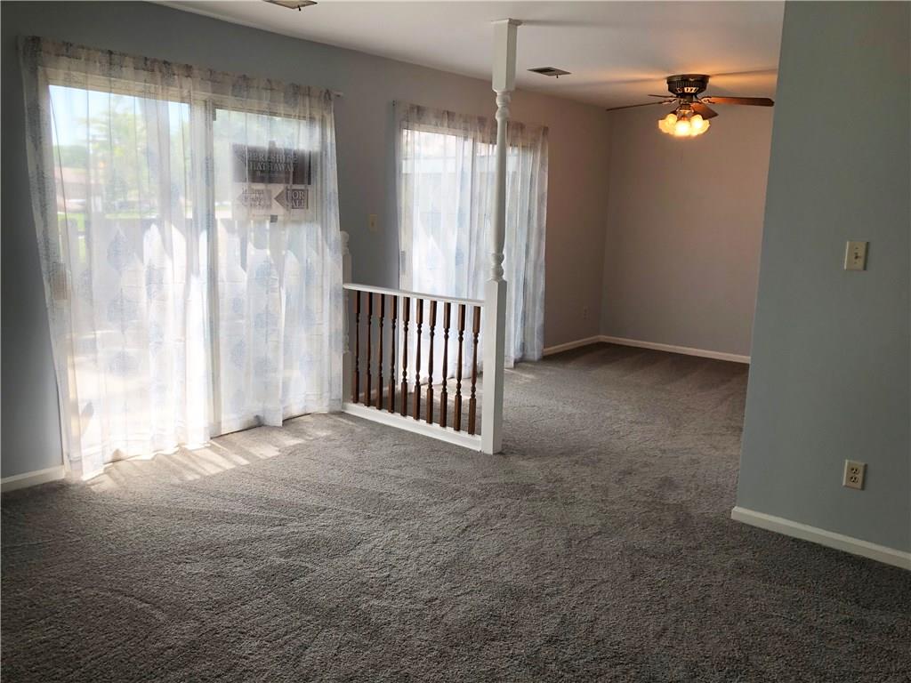 3954 Braddock Road Indianapolis, IN 46268 - Photo 13 of 27 Gallery Image 13