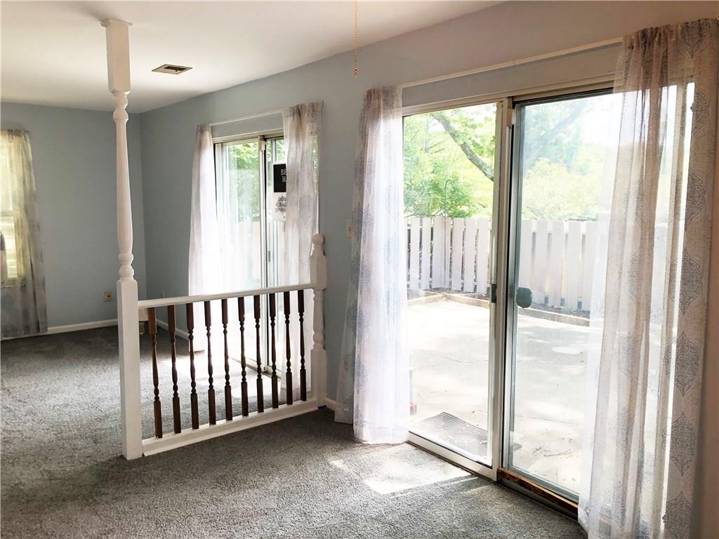 3954 Braddock Road Indianapolis, IN 46268 - Photo 14 of 27 Gallery Image 14
