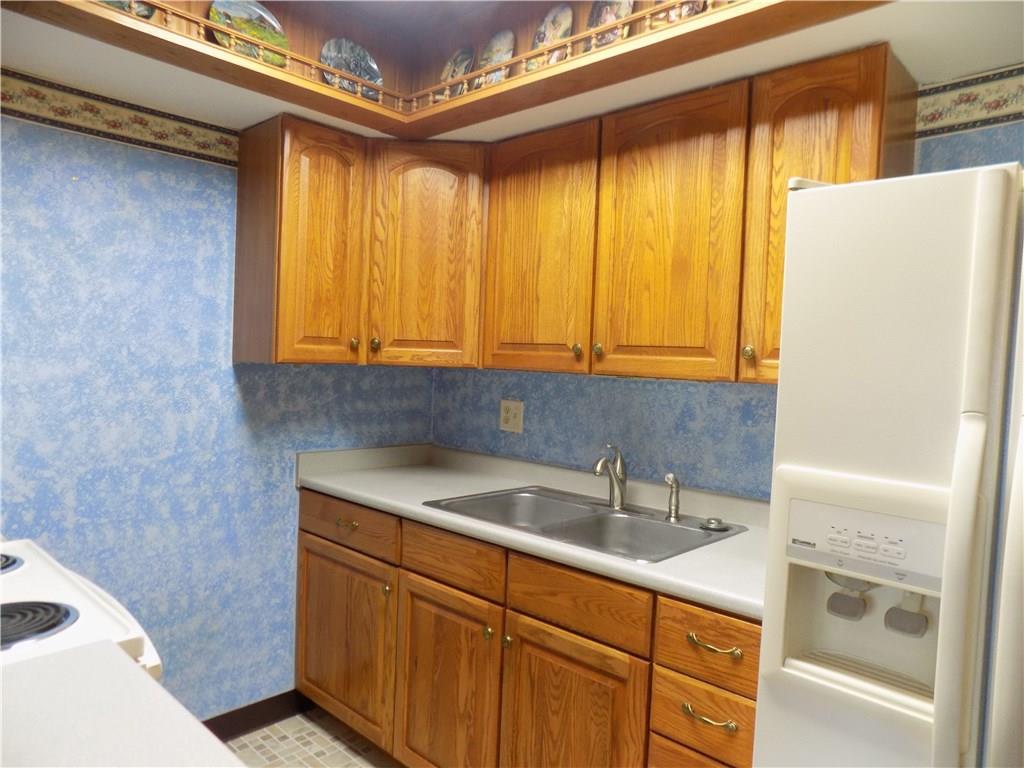 3954 Braddock Road Indianapolis, IN 46268 - Photo 15 of 27 Gallery Image 15