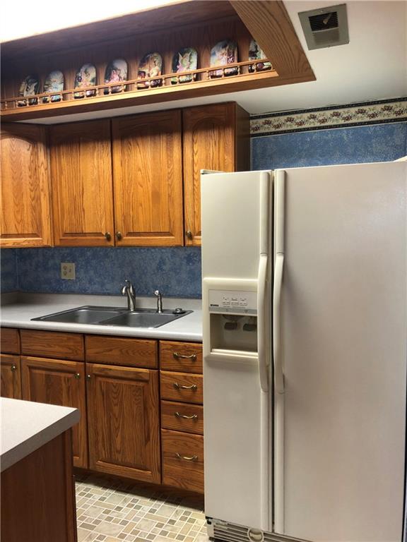 3954 Braddock Road Indianapolis, IN 46268 - Photo 16 of 27 Gallery Image 16