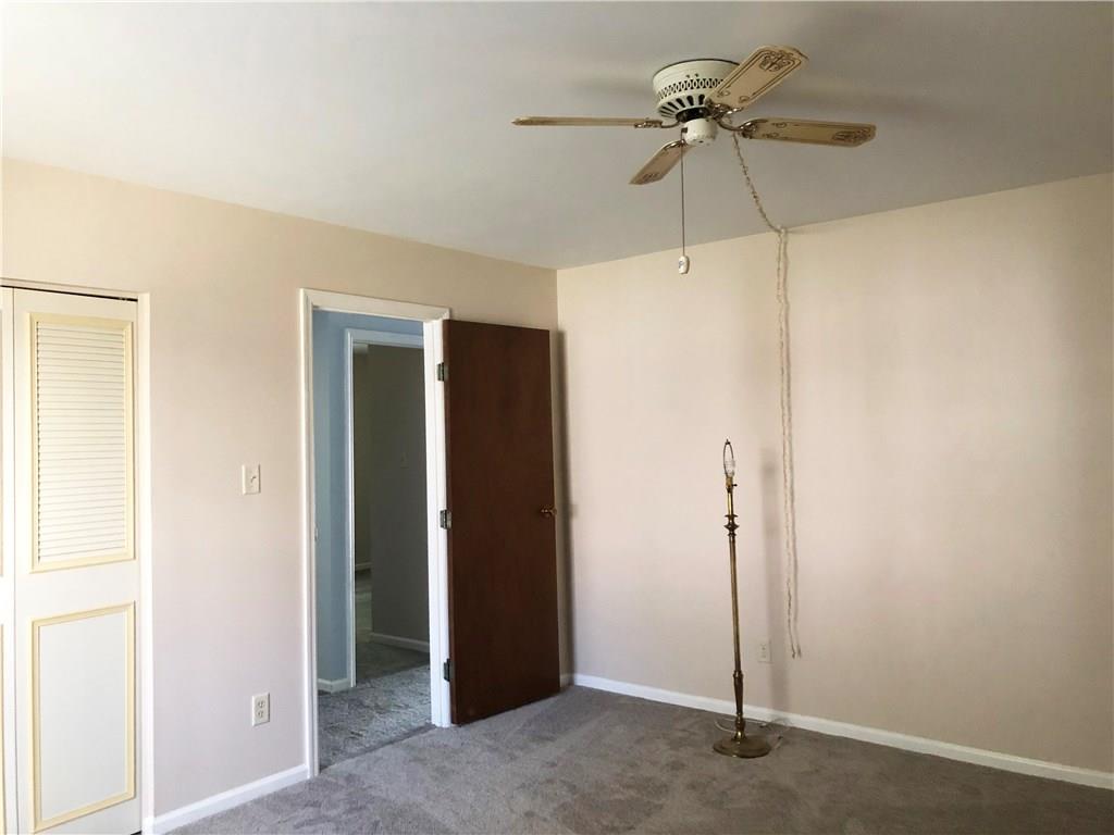 3954 Braddock Road Indianapolis, IN 46268 - Photo 19 of 27 Gallery Image 19