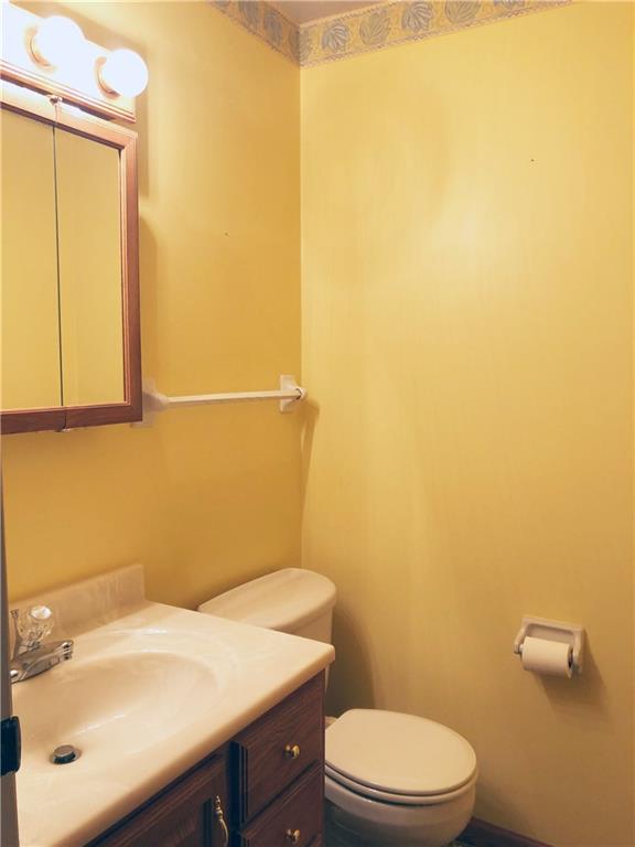 3954 Braddock Road Indianapolis, IN 46268 - Photo 20 of 27 Gallery Image 20