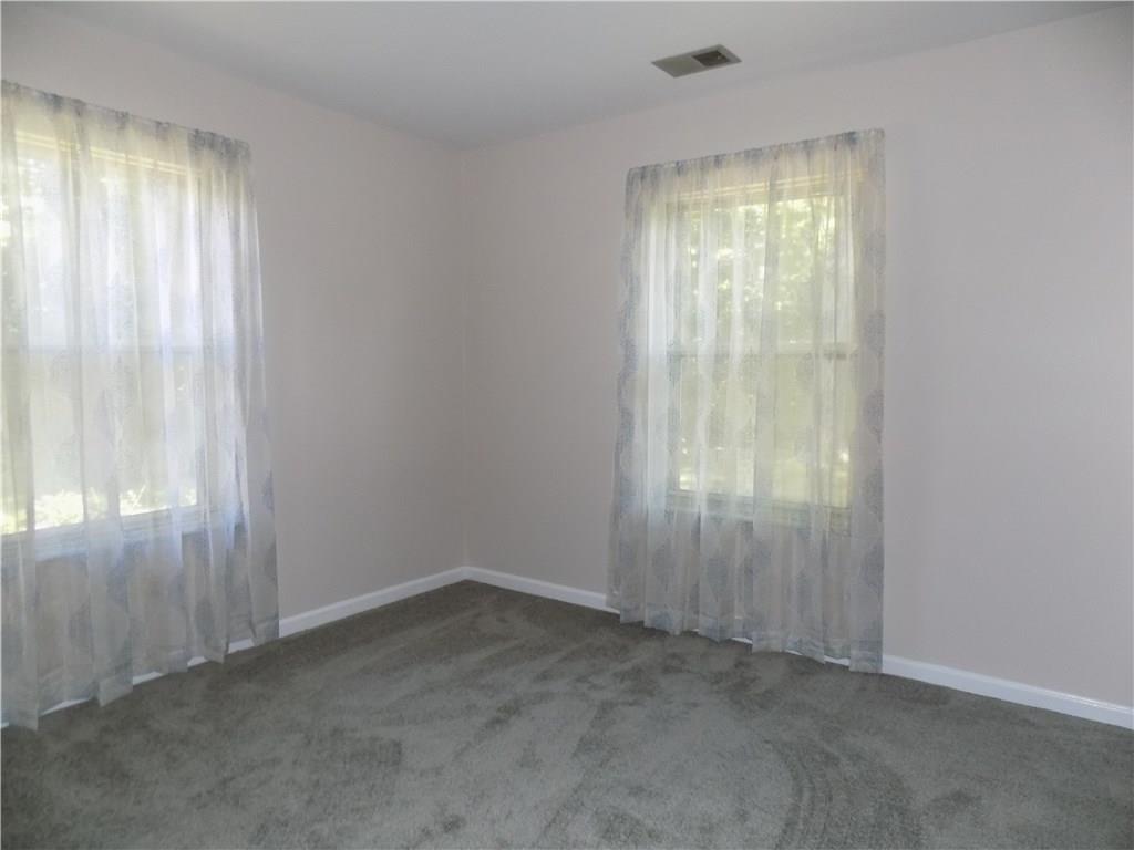 3954 Braddock Road Indianapolis, IN 46268 - Photo 21 of 27 Gallery Image 21