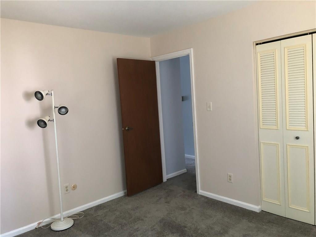 3954 Braddock Road Indianapolis, IN 46268 - Photo 22 of 27 Gallery Image 22