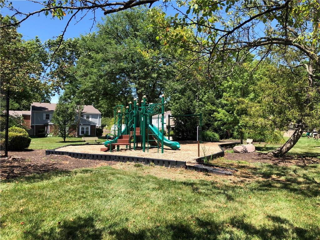3954 Braddock Road Indianapolis, IN 46268 - Photo 25 of 27 Gallery Image 25