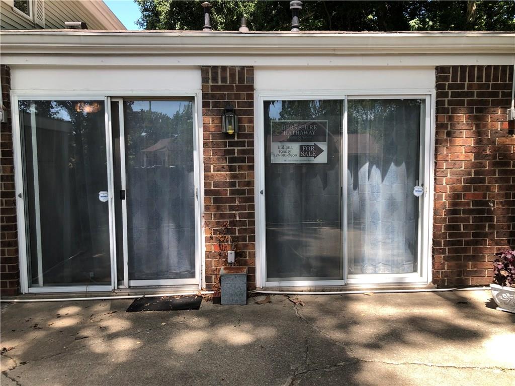 3954 Braddock Road Indianapolis, IN 46268 - Photo 4 of 27 Gallery Image 4