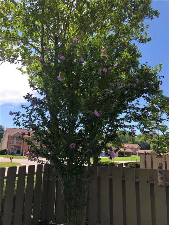 3954 Braddock Road Indianapolis, IN 46268 - Photo 7 of 27 Gallery Image 7
