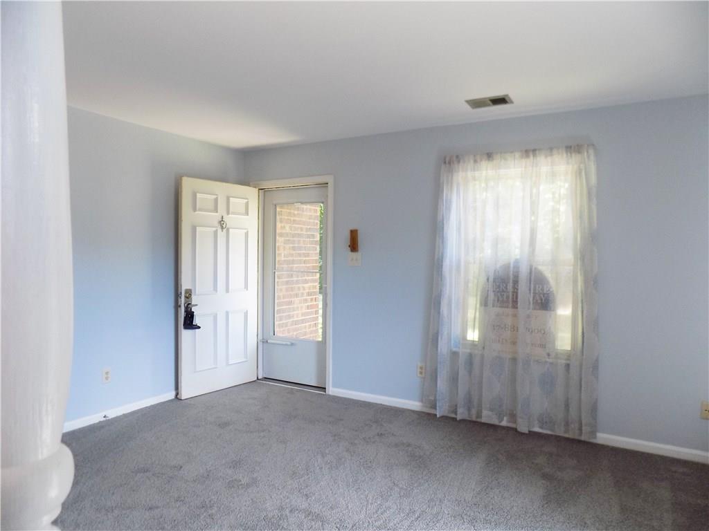 3954 Braddock Road Indianapolis, IN 46268 - Photo 9 of 27 Gallery Image 9