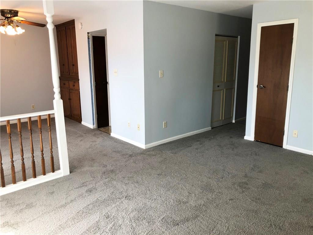 3954 Braddock Road Indianapolis, IN 46268 - Photo 10 of 27 Gallery Image 10