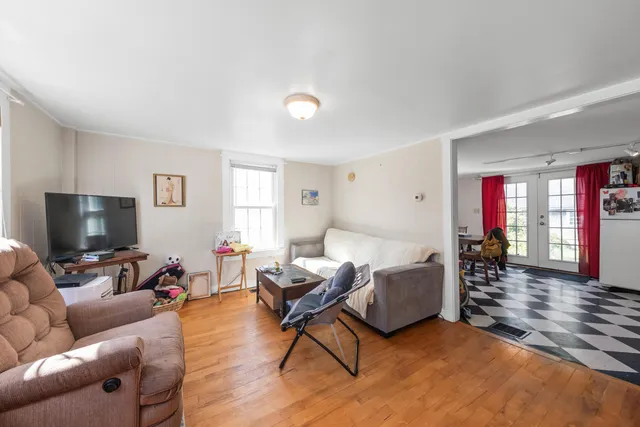 $425,000 | 22 State Street, Rockland, ME 04841