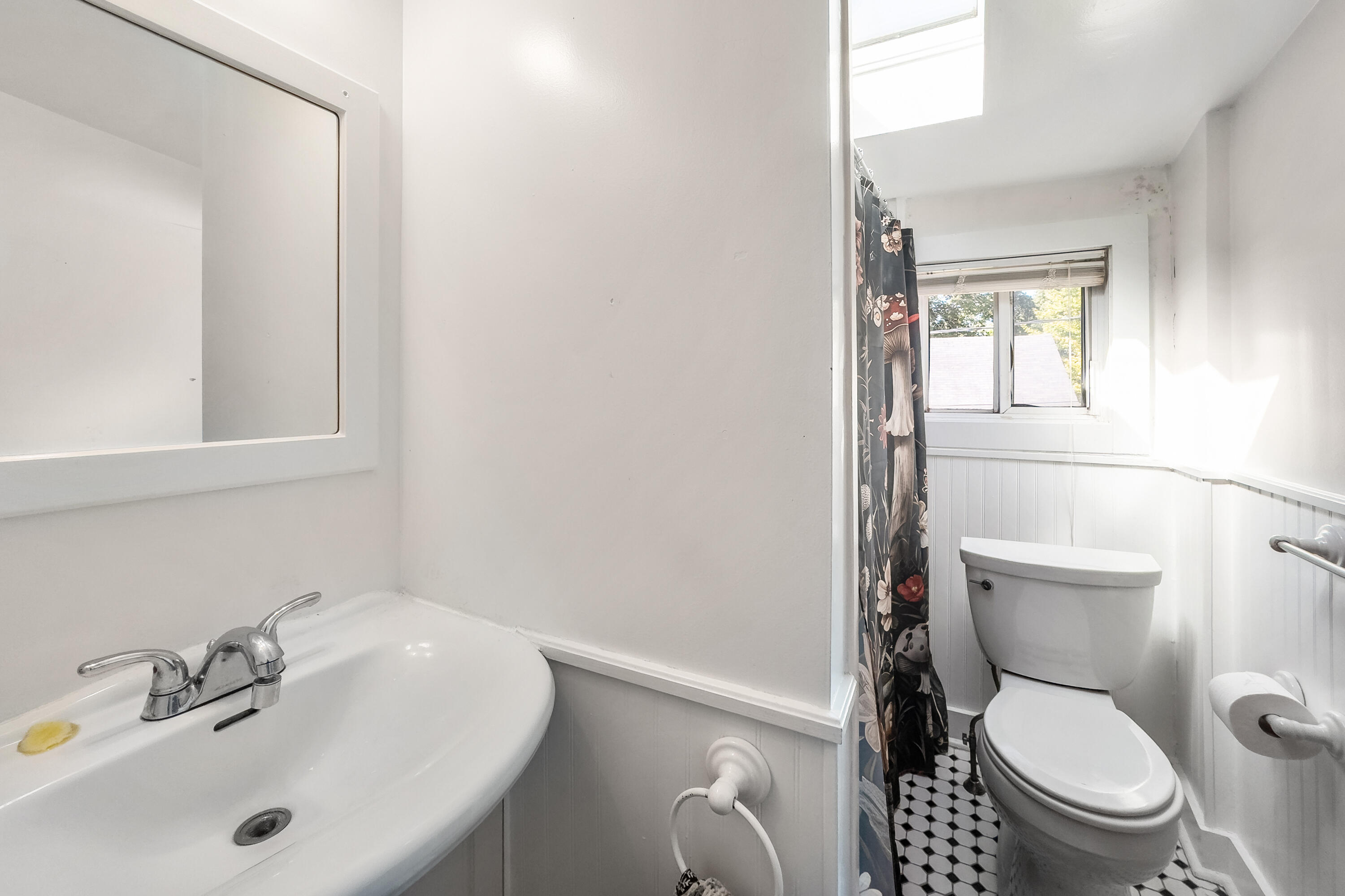 22 State Street Rockland, ME 04841 - Photo 14 of 19 01- 22-24 State Street - Rockland - JAC