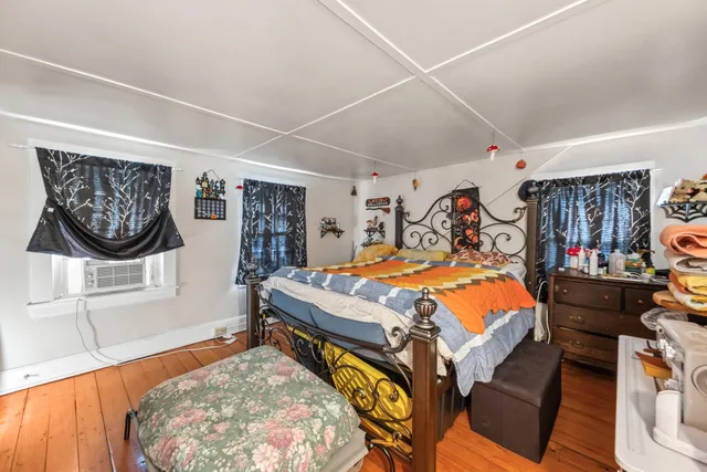 $425,000 | 22 State Street, Rockland, ME 04841