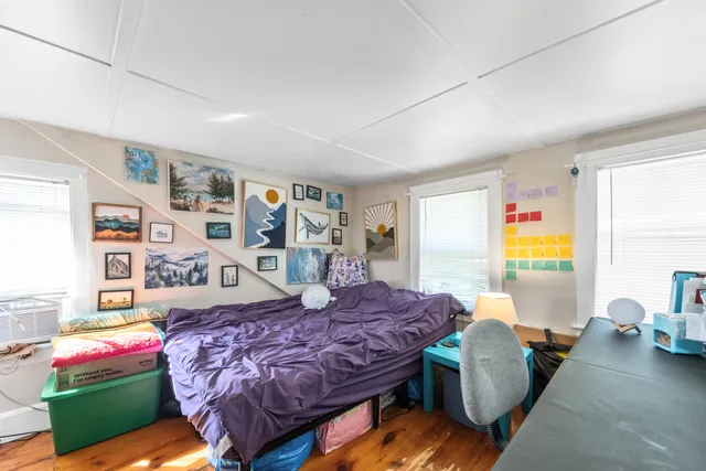 $425,000 | 22 State Street, Rockland, ME 04841